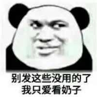 cara bermain di slot panda kejaksaan berencana untuk menghadirkan jaksa lain sebagai pengganti Jaksa Penuntut Umum Lim di sidang vonis